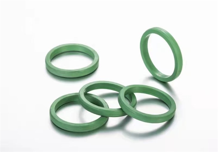 59e5cd7cff56d68a4aa55b8198c7908_