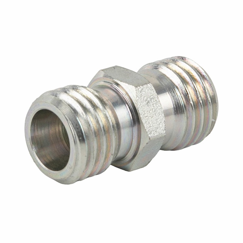 Hydraulic Swivel Fitting